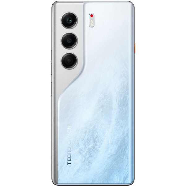 Купить TECNO CAMON 40 Pro 5G (8+256) Gl White-6.jpg